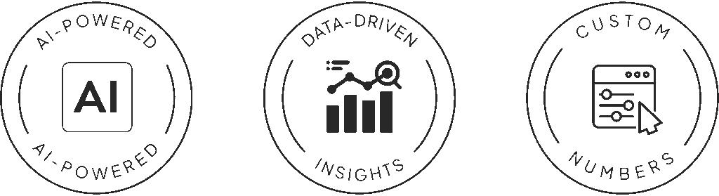 Secure checkout certifications — SSL, Visa, Mastercard, PayPal