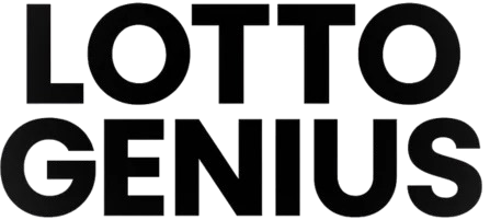 LottoGenius Logo