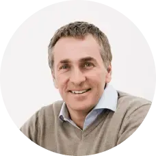 Marcus T. - LottoGenius Review