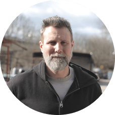 Derek H. - LottoGenius Review